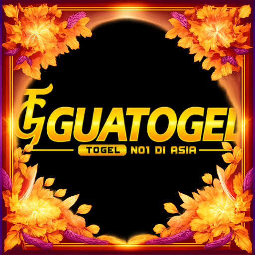 guatogel — galeri pratinjau - APK Resmi